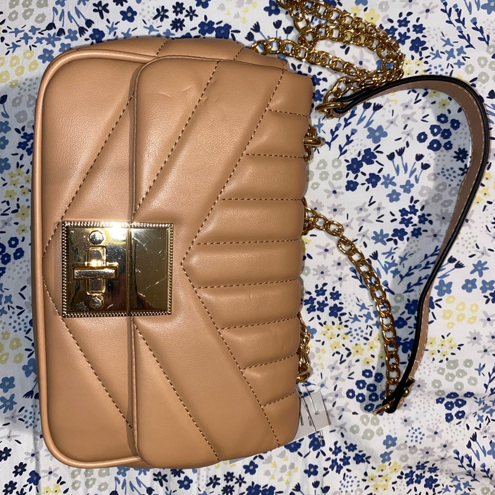 Aldo Haowiaax crossbody Bag